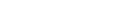 The Lara Big Band