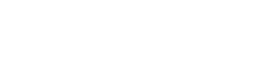 The Lara Big Band